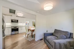 679 Cherry St, Novato, CA 94945 - Photo 13