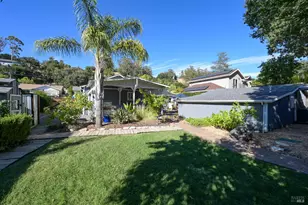 679 Cherry St, Novato, CA 94945 - Photo 33