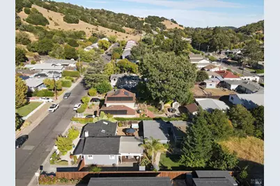 679 Cherry Street, Novato, CA 94945 - Photo 55