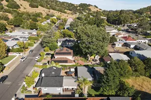 679 Cherry St, Novato, CA 94945 - Photo 55