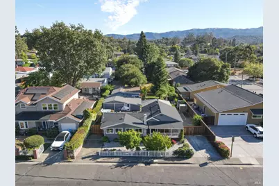 679 Cherry Street, Novato, CA 94945 - Photo 53