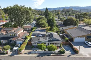 679 Cherry St, Novato, CA 94945 - Photo 53