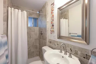679 Cherry Street, Novato, CA 94945 - Photo 19