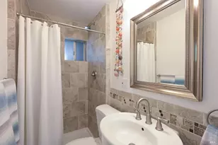 679 Cherry St, Novato, CA 94945 - Photo 19