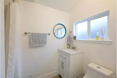679 Cherry Street, Novato, CA 94945 - Photo 31