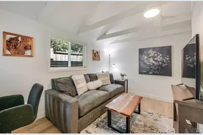 679 Cherry Street, Novato, CA 94945 - Photo 29