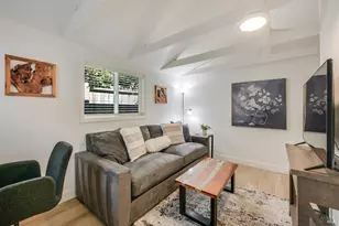 679 Cherry St, Novato, CA 94945 - Photo 29