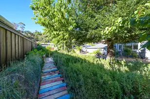 679 Cherry St, Novato, CA 94945 - Photo 45