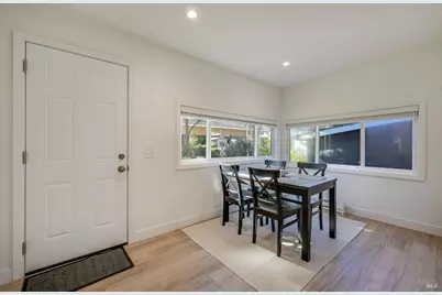 679 Cherry Street, Novato, CA 94945 - Photo 25