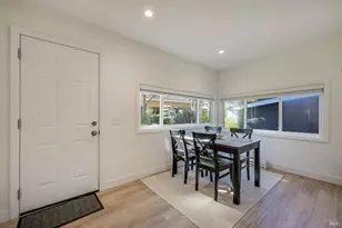679 Cherry St, Novato, CA 94945 - Photo 25