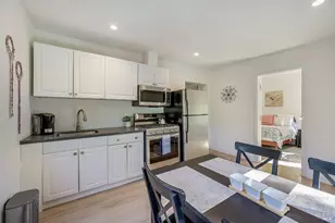 679 Cherry St, Novato, CA 94945 - Photo 27