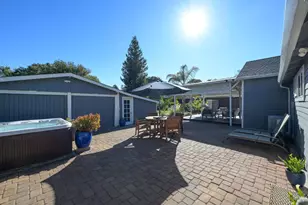 679 Cherry St, Novato, CA 94945 - Photo 37