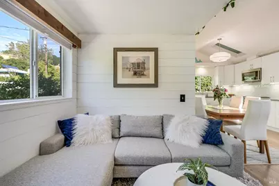 679 Cherry Street, Novato, CA 94945 - Photo 7
