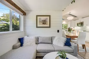 679 Cherry St, Novato, CA 94945 - Photo 7