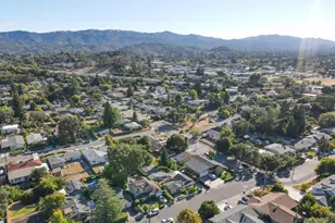 679 Cherry St, Novato, CA 94945 - Photo 51