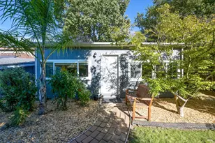 679 Cherry St, Novato, CA 94945 - Photo 23