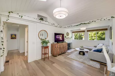 679 Cherry Street, Novato, CA 94945 - Photo 5