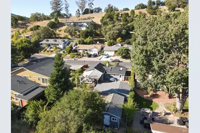 679 Cherry Street, Novato, CA 94945 - Photo 59
