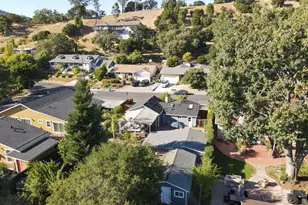 679 Cherry St, Novato, CA 94945 - Photo 59