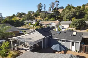 679 Cherry St, Novato, CA 94945 - Photo 61