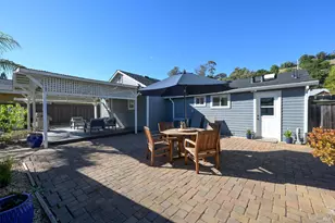 679 Cherry St, Novato, CA 94945 - Photo 39