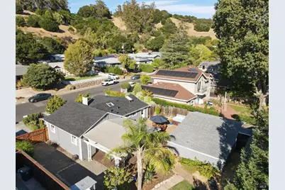 679 Cherry Street, Novato, CA 94945 - Photo 57