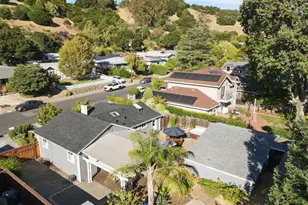 679 Cherry St, Novato, CA 94945 - Photo 57