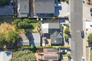 679 Cherry St, Novato, CA 94945 - Photo 49