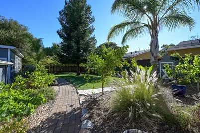 679 Cherry Street, Novato, CA 94945 - Photo 41
