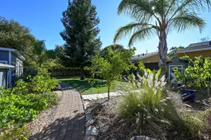 679 Cherry St, Novato, CA 94945 - Photo 41