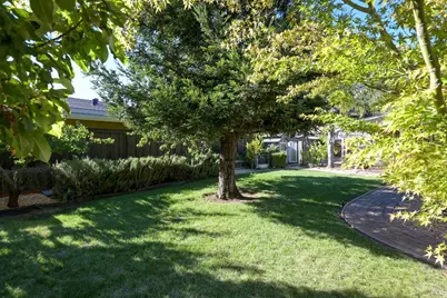 679 Cherry Street, Novato, CA 94945 - Photo 43