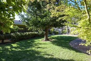 679 Cherry St, Novato, CA 94945 - Photo 43