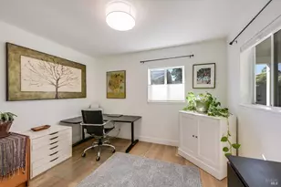 679 Cherry St, Novato, CA 94945 - Photo 17