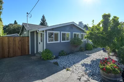 679 Cherry Street, Novato, CA 94945 - Photo 3