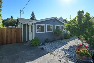 679 Cherry St, Novato, CA 94945 - Photo 3