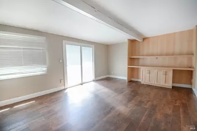 215 Rome Drive, Vallejo, CA 94589 - Photo 11