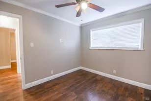 215 Rome Dr, Vallejo, CA 94589 - Photo 23