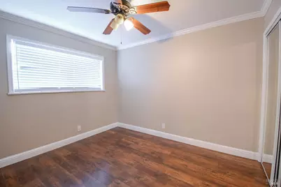 215 Rome Drive, Vallejo, CA 94589 - Photo 21