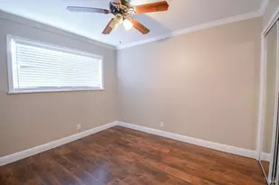 215 Rome Dr, Vallejo, CA 94589 - Photo 21