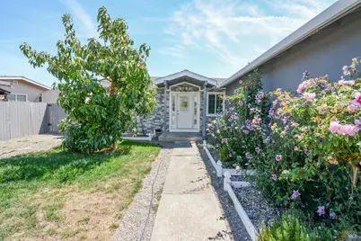 215 Rome Drive, Vallejo, CA 94589 - Photo 3