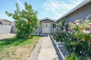 215 Rome Dr, Vallejo, CA 94589 - Photo 3