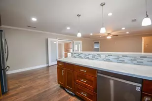 215 Rome Dr, Vallejo, CA 94589 - Photo 9