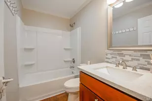 215 Rome Dr, Vallejo, CA 94589 - Photo 27