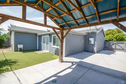 215 Rome Drive, Vallejo, CA 94589 - Photo 29