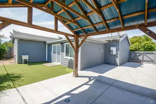 215 Rome Dr, Vallejo, CA 94589 - Photo 29