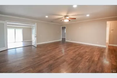 215 Rome Drive, Vallejo, CA 94589 - Photo 5