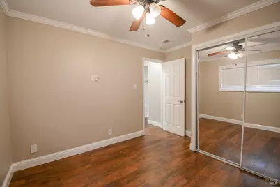 215 Rome Drive, Vallejo, CA 94589 - Photo 25