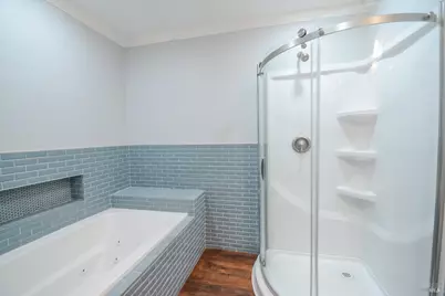 215 Rome Drive, Vallejo, CA 94589 - Photo 19
