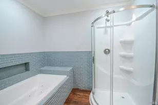 215 Rome Dr, Vallejo, CA 94589 - Photo 19