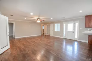 215 Rome Dr, Vallejo, CA 94589 - Photo 7